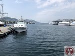 IMG_6716 (Copy)