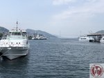 IMG_6717 (Copy)