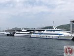 IMG_6718 (Copy)