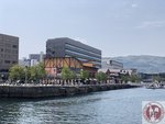 IMG_6720 (Copy)