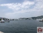 IMG_6723 (Copy)