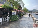 IMG_6724 (Copy)