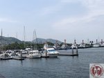 IMG_6725 (Copy)