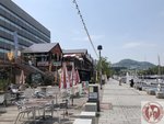 IMG_6726 (Copy)