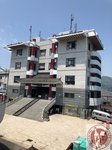 IMG_6732 (Copy)
