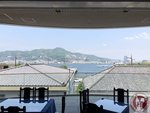 IMG_6736 (Copy)