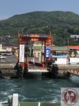 IMG_6033 (Copy)