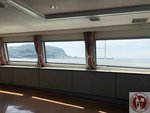 IMG_6038 (Copy)