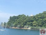 IMG_6039 (Copy)