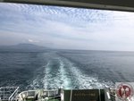 IMG_6043 (Copy)