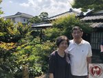 IMG_6556 (Copy)