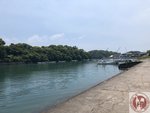 IMG_6520 (Copy)