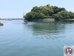 IMG_6521 (Copy)
