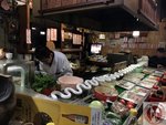 IMG_5946 (Copy)
