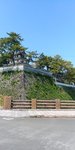 VSDK8556