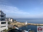 IMG_5997 (Copy)