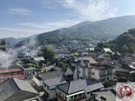 IMG_5999 (Copy)