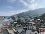 IMG_6001 (Copy)