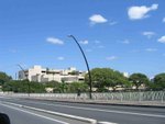 IMG_8169