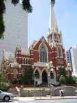 IMG_8195