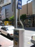 IMG_8285
