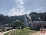 IMG_6014 (Copy)