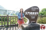 DSC06680 (Copy)