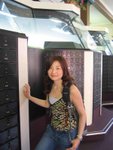 IMG_8264