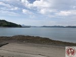 IMG_6199 (Copy)