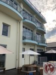 IMG_6200 (Copy)