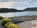 IMG_6202 (Copy)
