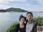 IMG_6211 (Copy)