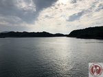 IMG_6213 (Copy)