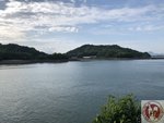 IMG_6214 (Copy)