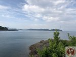IMG_6215 (Copy)