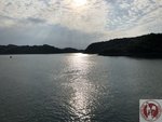 IMG_6219 (Copy)