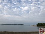 IMG_6425 (Copy)