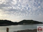IMG_6426 (Copy)