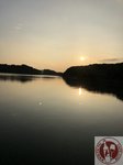 IMG_6432 (Copy)
