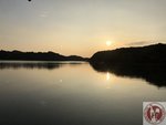 IMG_6433 (Copy)