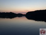 IMG_6454 (Copy)