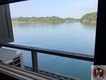 IMG_6488 (Copy)