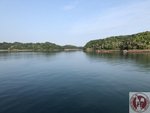 IMG_6490 (Copy)