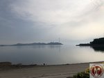 IMG_6492 (Copy)