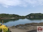 IMG_6493 (Copy)