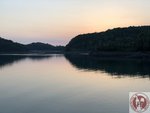 IMG_E6449 (Copy)