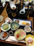 IMG_6495 (Copy)