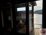 IMG_6223 (Copy)