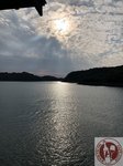 IMG_6226 (Copy)