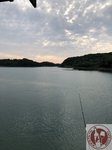 IMG_6424 (Copy)